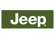 Used Jeep RENEGADE
