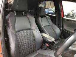 
										TOYOTA YARIS 1.5 VVT-h Launch Edition Hatchback 5dr Petrol Hybrid E-CVT Euro 6 (s/s) (116 ps) full									
