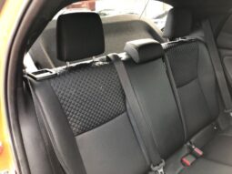 
										TOYOTA YARIS 1.5 VVT-h Launch Edition Hatchback 5dr Petrol Hybrid E-CVT Euro 6 (s/s) (116 ps) full									