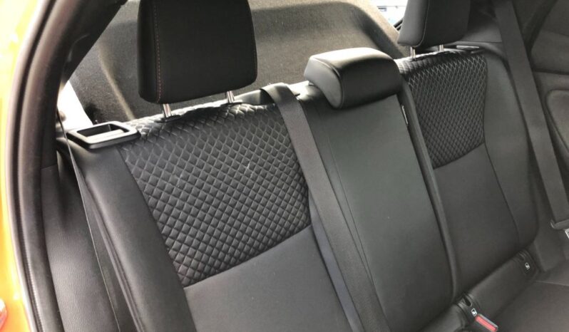 
								TOYOTA YARIS 1.5 VVT-h Launch Edition Hatchback 5dr Petrol Hybrid E-CVT Euro 6 (s/s) (116 ps) full									