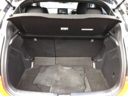 
										TOYOTA YARIS 1.5 VVT-h Launch Edition Hatchback 5dr Petrol Hybrid E-CVT Euro 6 (s/s) (116 ps) full									