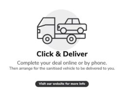
										TOYOTA YARIS 1.5 VVT-h Launch Edition Hatchback 5dr Petrol Hybrid E-CVT Euro 6 (s/s) (116 ps) full									