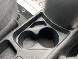 
										Used Hyundai I10 full									