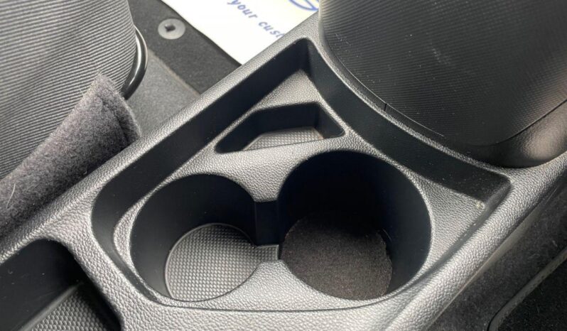 
								Used Hyundai I10 full									