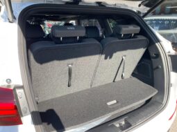 
										New KGM Rexton full									