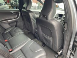 
										Used Volvo XC60 full									