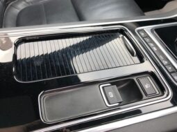 
										Used Jaguar XF full									