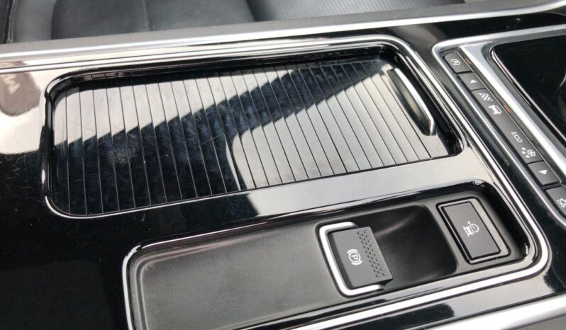
								Used Jaguar XF full									