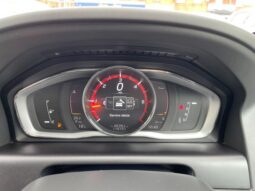 
										Used Volvo XC60 full									