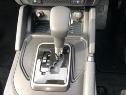 
										Used KGM MUSSO full									