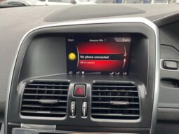 
										Used Volvo XC60 full									