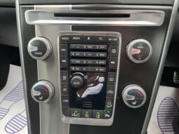 
										Used Volvo XC60 full									