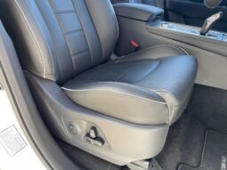 
										New KGM Rexton full									