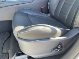 
										New KGM Rexton full									