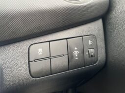 
										Used Hyundai I10 full									