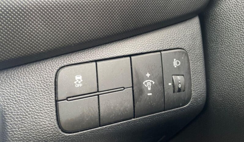 
								Used Hyundai I10 full									
