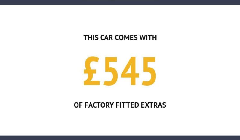 
								Used Ford MONDEO full									