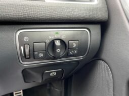 
										Used Volvo XC60 full									