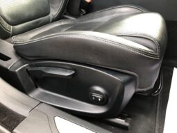 
										Used Jaguar XF full									