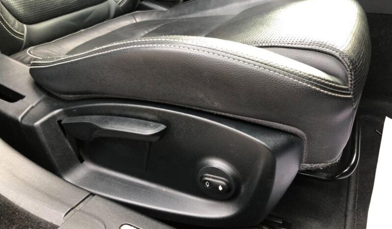 
								Used Jaguar XF full									
