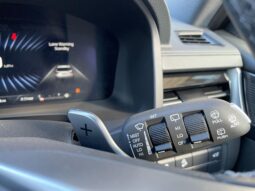 
										New KGM Rexton full									