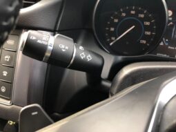 
										Used Jaguar XF full									