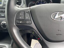 
										Used Hyundai I10 full									
