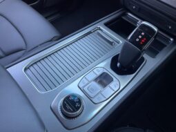 
										New KGM Rexton full									