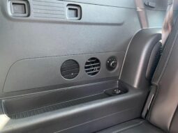 
										New KGM Rexton full									
