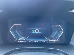 
										New KGM Rexton full									