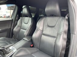 
										Used Volvo XC60 full									