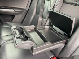 
										Used Volvo XC60 full									