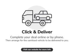 
										Used Ford MONDEO full									