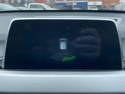 
										Used BMW X1 full									