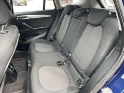 
										Used BMW X1 full									