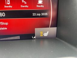 
										Used Volvo XC60 full									