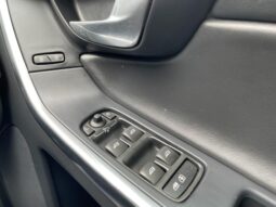 
										Used Volvo XC60 full									