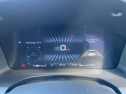 
										New KGM Rexton full									