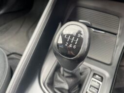 
										Used BMW X1 full									