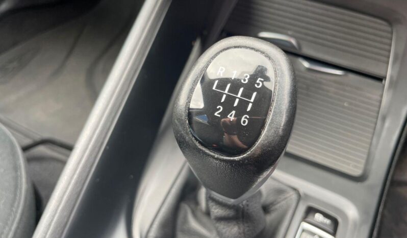 
								Used BMW X1 full									