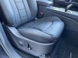 
										New KGM Rexton full									
