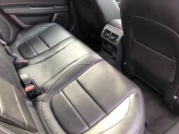 
										Used Jaguar XF full									