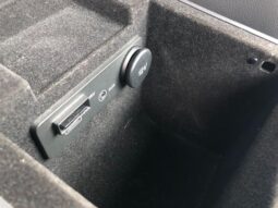 
										Used Jaguar XF full									
