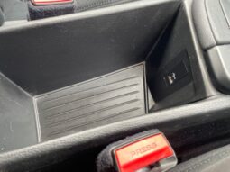
										Used BMW X1 full									
