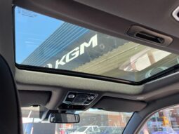 
										New KGM Rexton full									