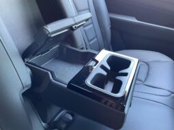 
										New KGM Rexton full									