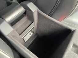 
										Used Volvo XC60 full									