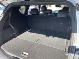 
										New KGM Rexton full									