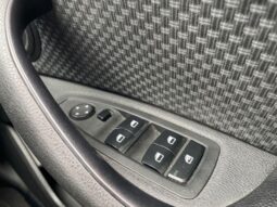 
										Used BMW X1 full									
