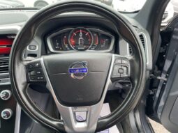 
										Used Volvo XC60 full									